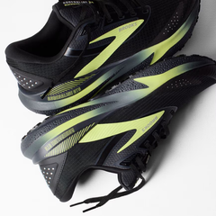 Adrenaline GTS 24 Weatherized