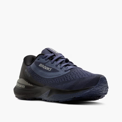 Adrenaline GTS 24 GTX