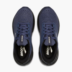 Adrenaline GTS 24 GTX