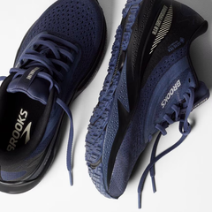 Adrenaline GTS 24 GTX