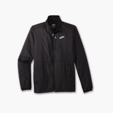 Fusion Hybrid Jacket 2.0