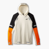 Run Visible Thermal Hoodie 2.0