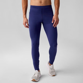 Momentum Thermal Tight 2.0