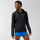 Notch Thermal Hoodie 3.0