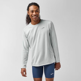 Notch Thermal Long Sleeve 3.0