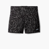 Spark 5" Short Tight