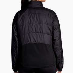 Shield Hybrid Jacket 3.0