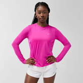 Sprint Free Long Sleeve 3.0