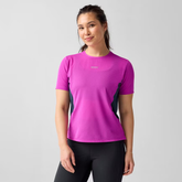 High Point Short Sleeve 2.0