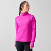 Notch Thermal Long Sleeve 3.0