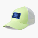 Surge Trucker Hat