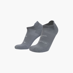 Run-In No Show 6-Pack