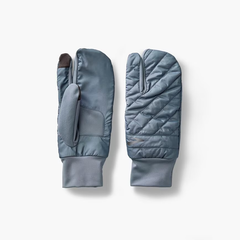 Shield Lobster Glove 2.0