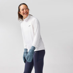 Shield Lobster Glove 2.0