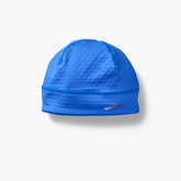 Notch Thermal Beanie 2.0