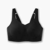 Underwire Sports Bra