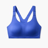 Racerback 2.0 Sports Bra