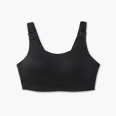Scoopback 2.0 Sports Bra