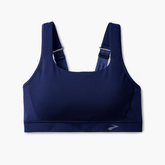 Convertible 2.0 Sports Bra
