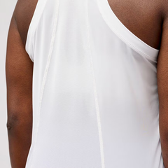 Sprint Free Tank 3.0