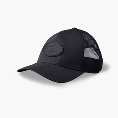 Surge Trucker Hat