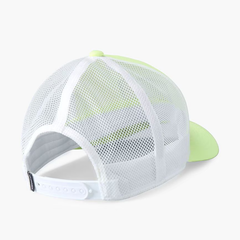 Surge Trucker Hat