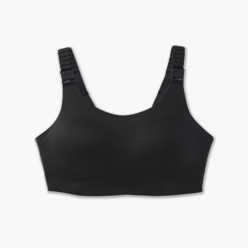 Scoopback 2.0 Sports Bra